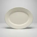 Tuxton China TRE-039