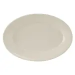 Tuxton China TRE-042