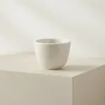 Tuxton China TRE-044