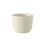 Tuxton China TRE-045