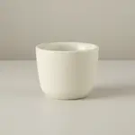 Tuxton China TRE-045