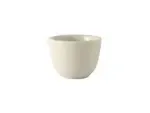 Tuxton China TRE-045