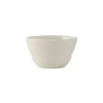 Tuxton China TRE-046
