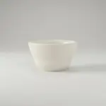 Tuxton China TRE-046