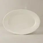 Tuxton China TRE-047