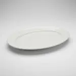 Tuxton China TRE-049