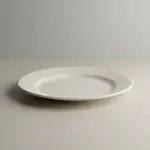 Tuxton China TRE-053