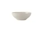 Tuxton China TRE-054