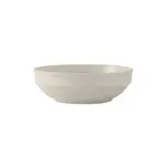 Tuxton China TRE-055