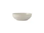 Tuxton China TRE-055