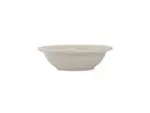 Tuxton China TRE-056