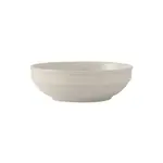 Tuxton China TRE-060