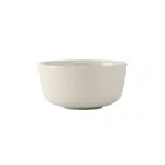 Tuxton China TRE-095
