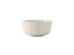 Tuxton China TRE-095