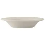 Tuxton China TRE-110