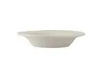 Tuxton China TRE-110