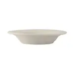Tuxton China TRE-125