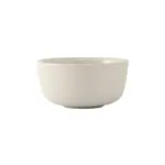 Tuxton China TRE-135