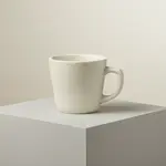 Tuxton China TRE-701