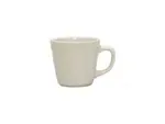 Tuxton China TRE-701