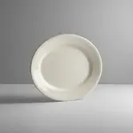 Tuxton China TRE-934