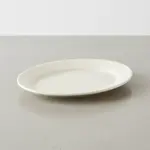 Tuxton China TRE-942