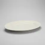 Tuxton China TRE-949