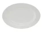 Tuxton China TRE-949
