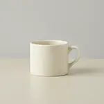 Tuxton China TRE-965