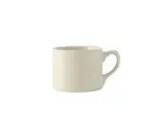 Tuxton China TRE-965