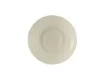 Tuxton China TRE-966