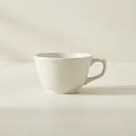 Tuxton China TSC-001