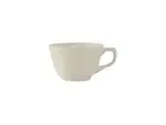 Tuxton China TSC-001