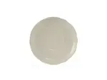 Tuxton China TSC-002