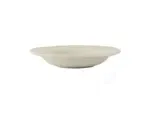 Tuxton China TSC-003