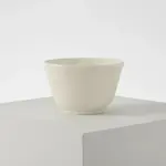 Tuxton China TSC-004