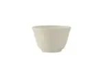 Tuxton China TSC-004