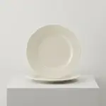 Tuxton China TSC-005