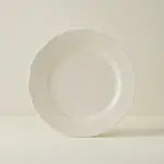Tuxton China TSC-006