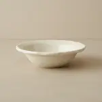 Tuxton China TSC-010