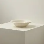 Tuxton China TSC-011