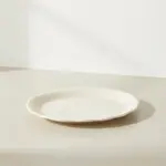 Tuxton China TSC-012