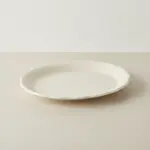 Tuxton China TSC-013