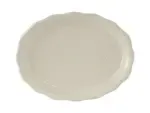 Tuxton China TSC-013