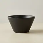 Tuxton China VBB-080