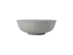 Tuxton China VBB-5203