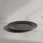 Tuxton China VBH-094