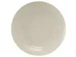 Tuxton China VEA-115