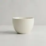 Tuxton China VEB-120