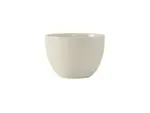 Tuxton China VEB-120